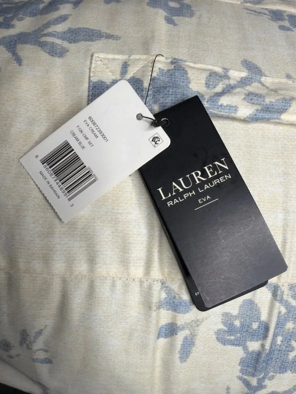 Lauren Ralph Lauren lauren ralph